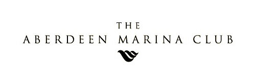 The Aberdeen Marina Club.jpg