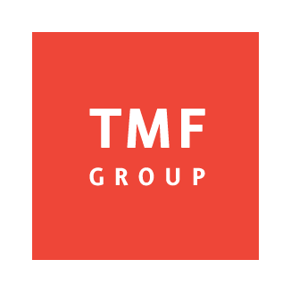 TMF_Group.png