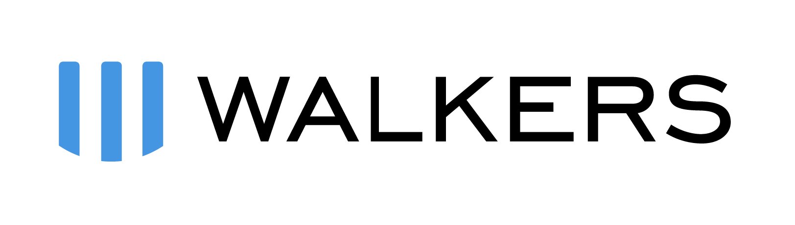WALKERS_COL.JPG