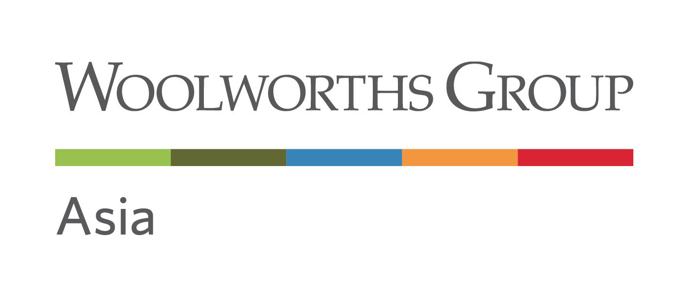 Woolworths GA logo - Ashley Wong.jpg