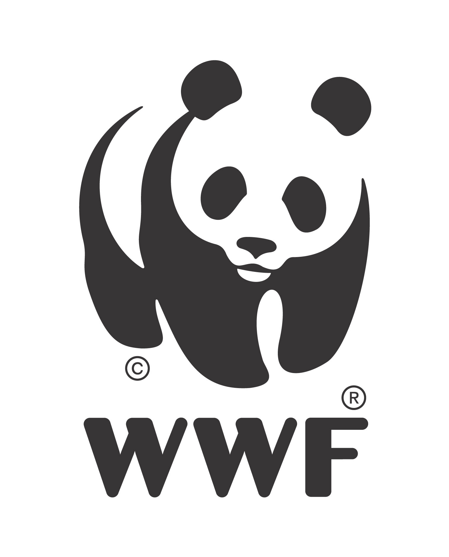 WWF-25REG (no tab) - Christine CHENG.jpg