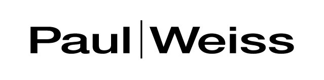 paulweiss-logo-01.png