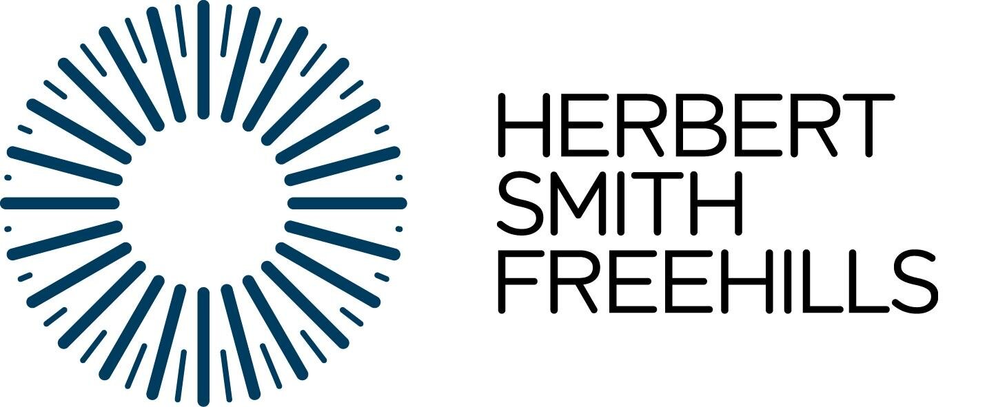 Herbert_Smith_Freehills_logo-01.png