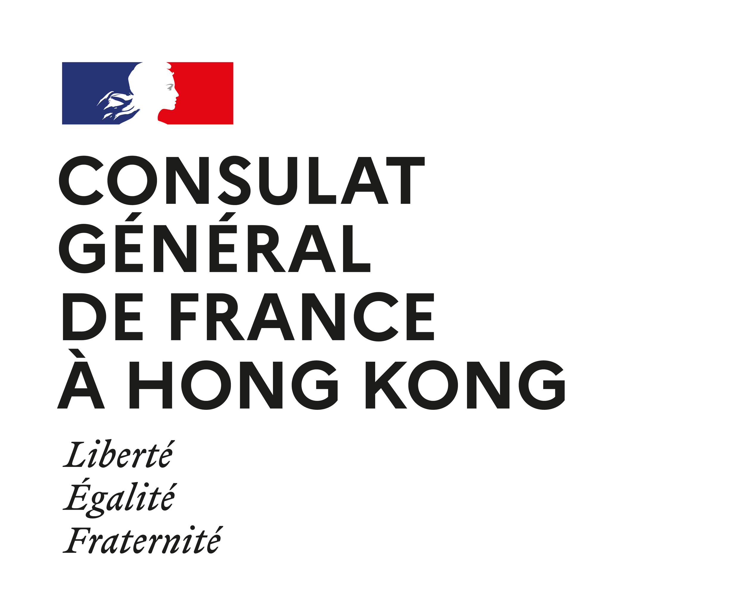 logoCons-Hong-Kong - Jeanne Magnan Vignerie.png