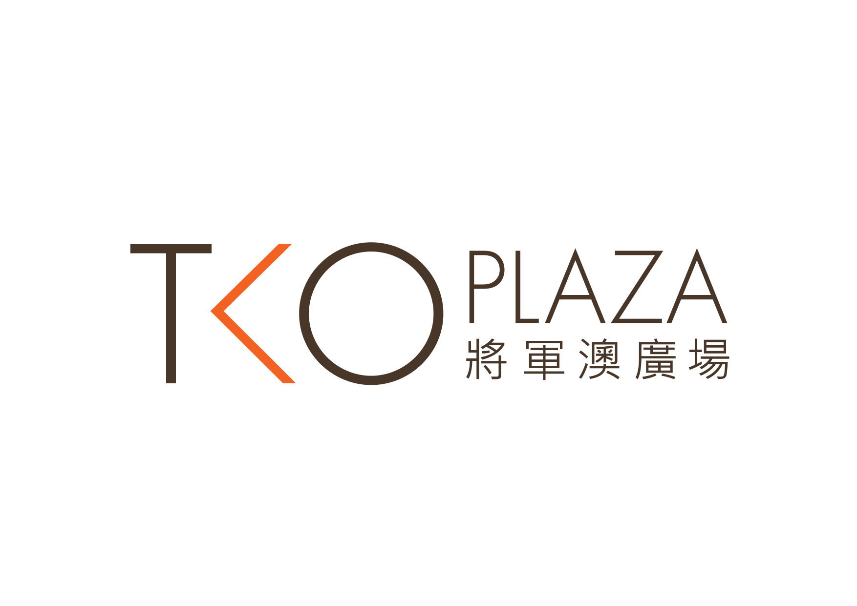 TKO logo-01.png