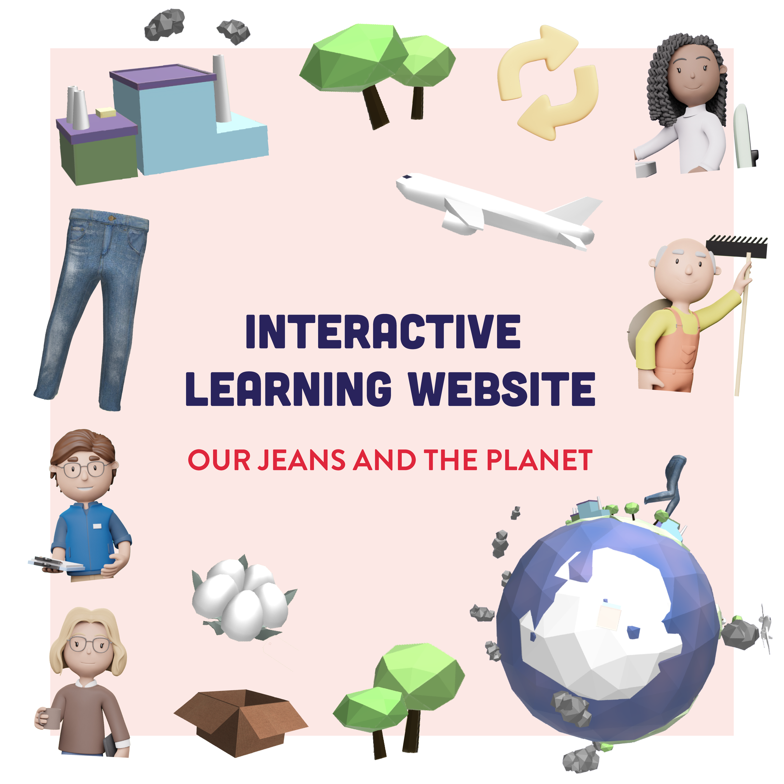 Phone_INTERACTIVE LEARNING WEBSITE.png