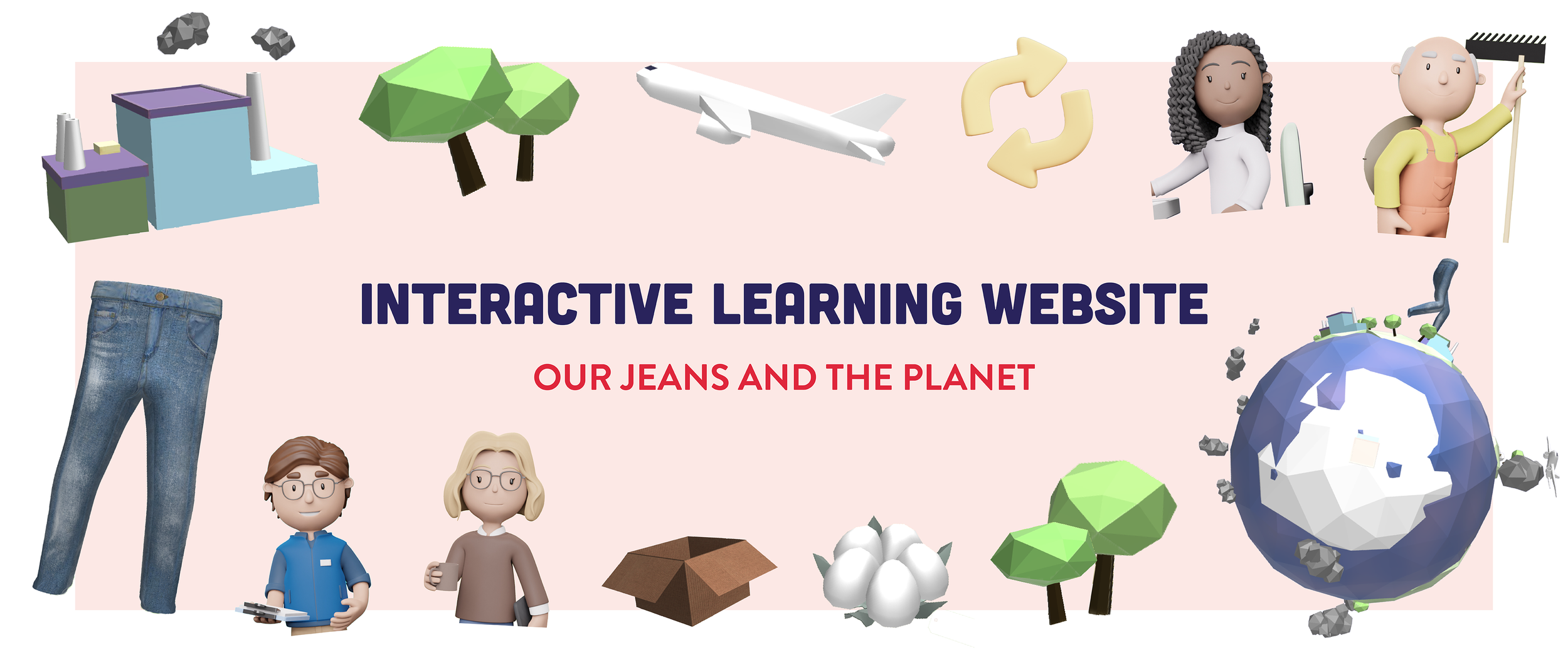 INTERACTIVE LEARNING WEBSITE 3S.png