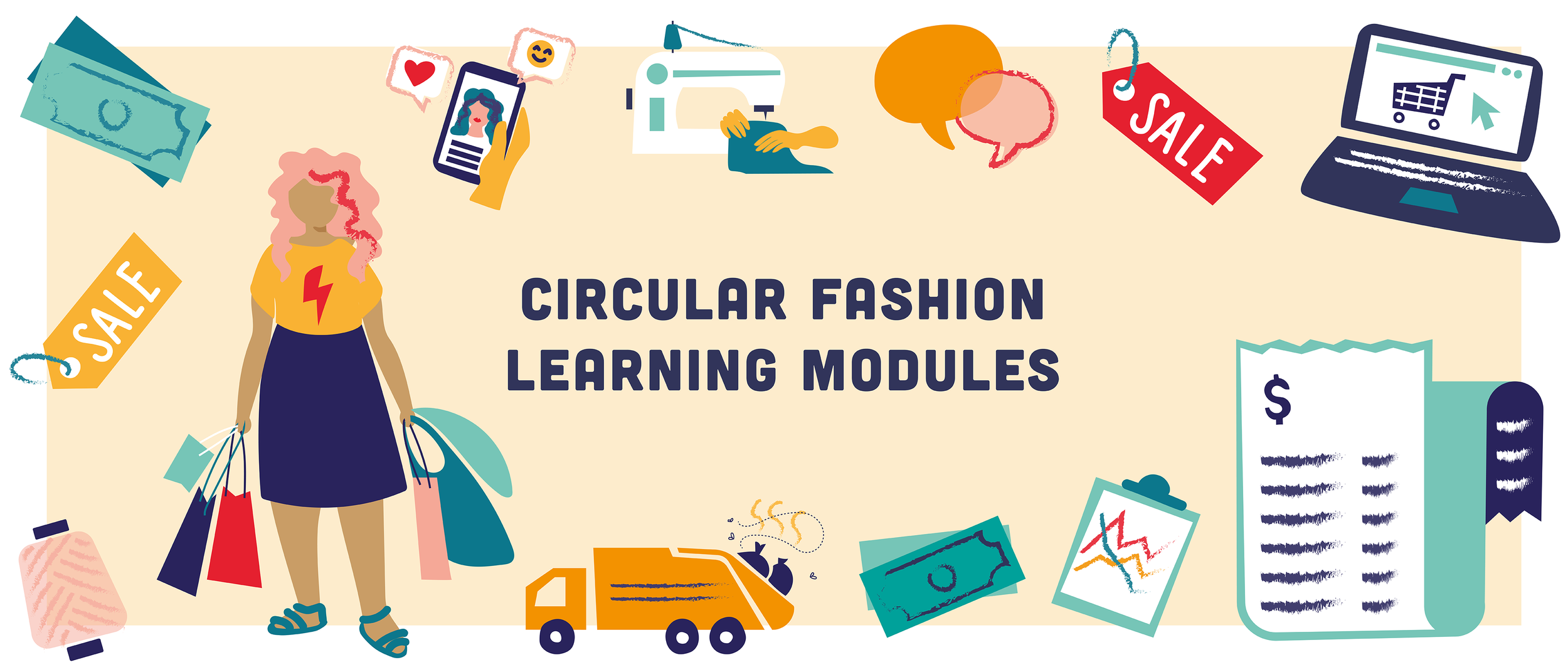 en_learning modules full width.png