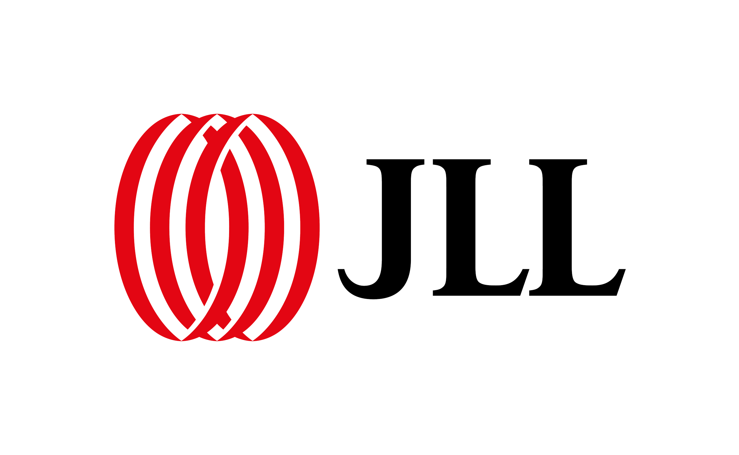 JLL Logo Positive 10-29mm RGB.png