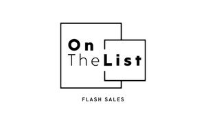 OnTheList+Logo_2017_Black_Outline.jpeg