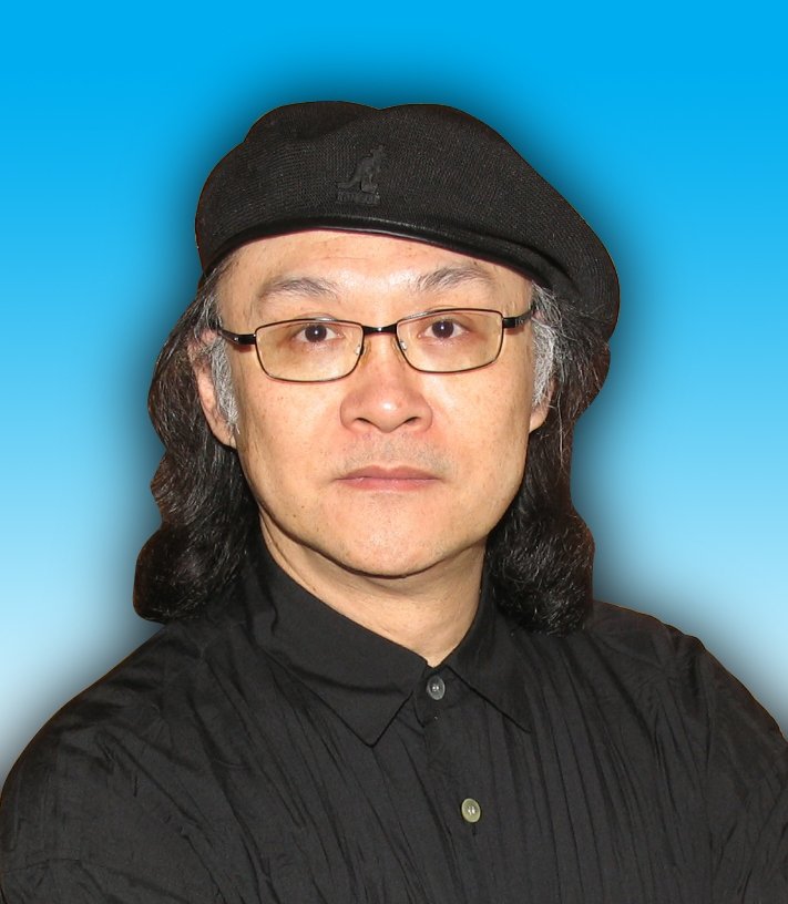 RAYMOND AU M.H., PHD