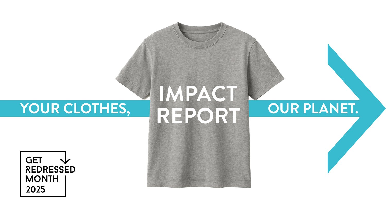 2025GRM Impact Report Banner ENG