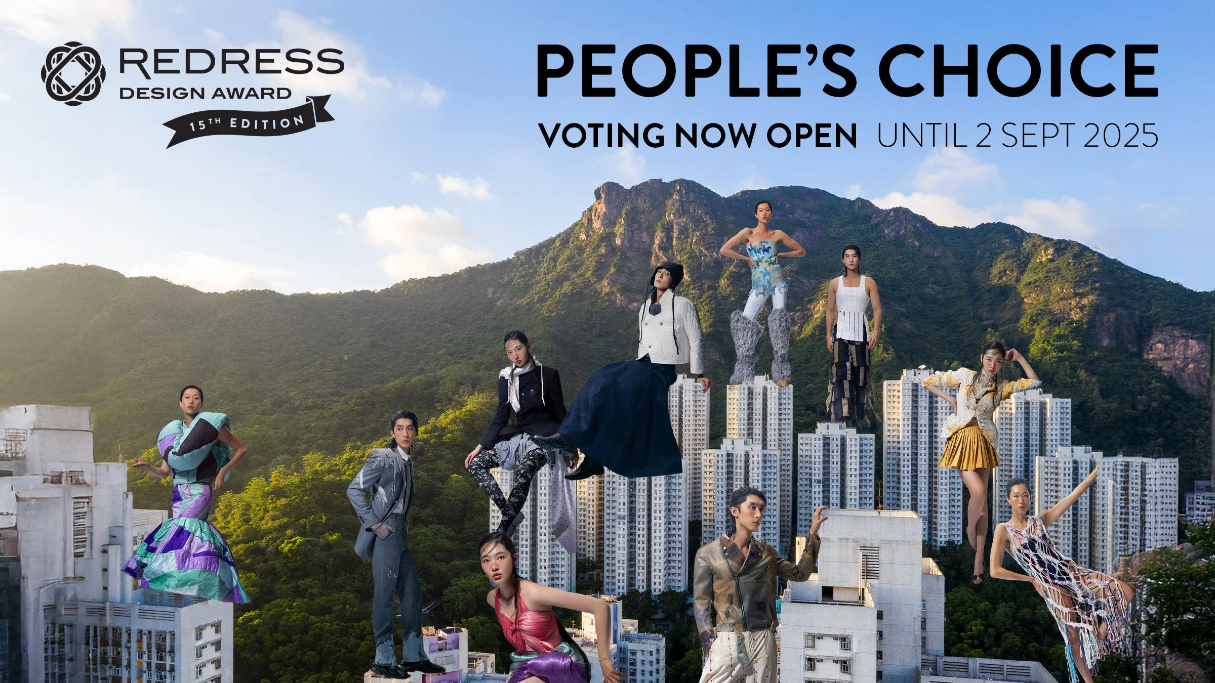 RDA25-PeoplesChoice-VotingOpen-Banner-1200x675.jpg