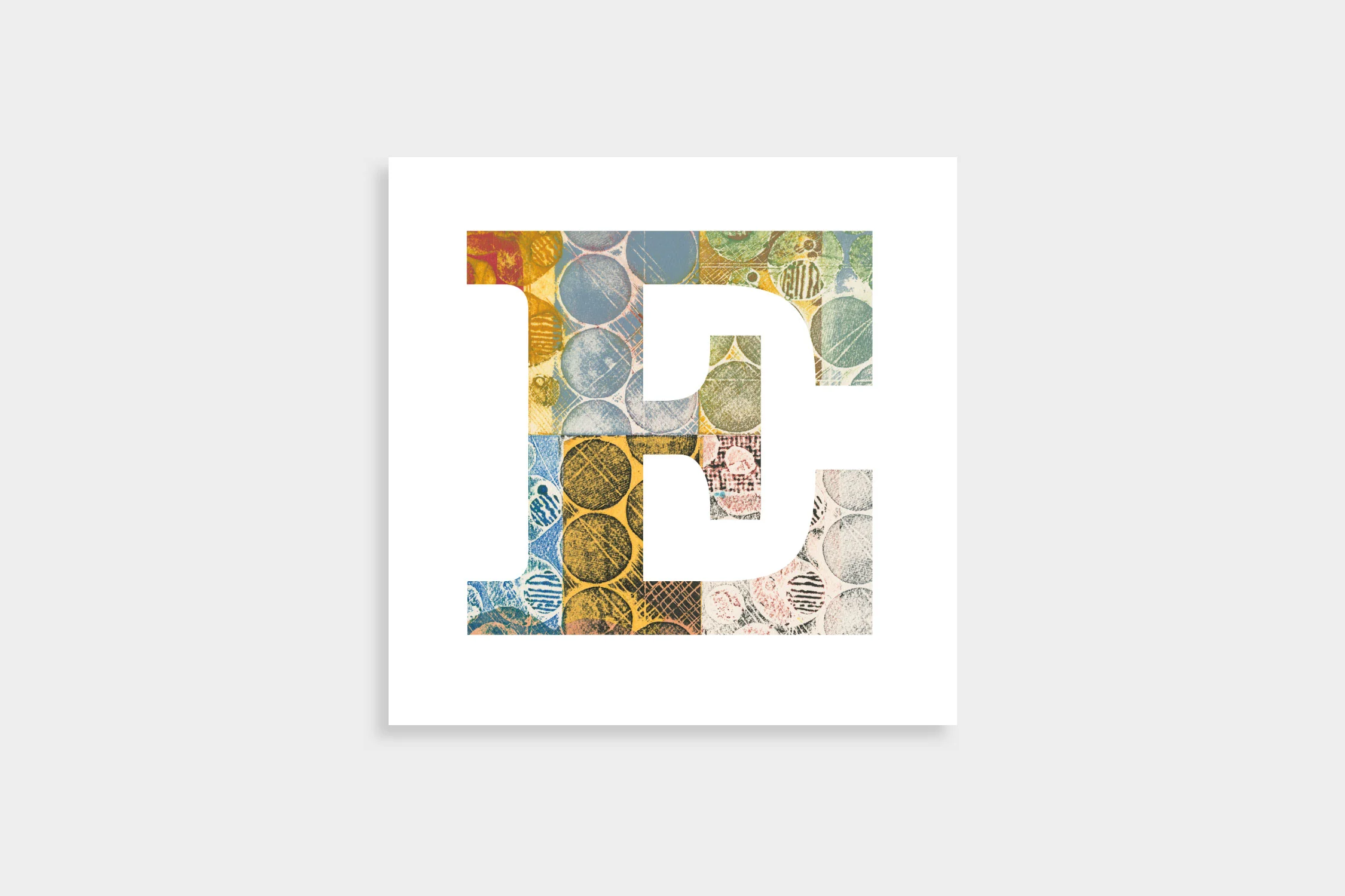 'Allotment' | Letters