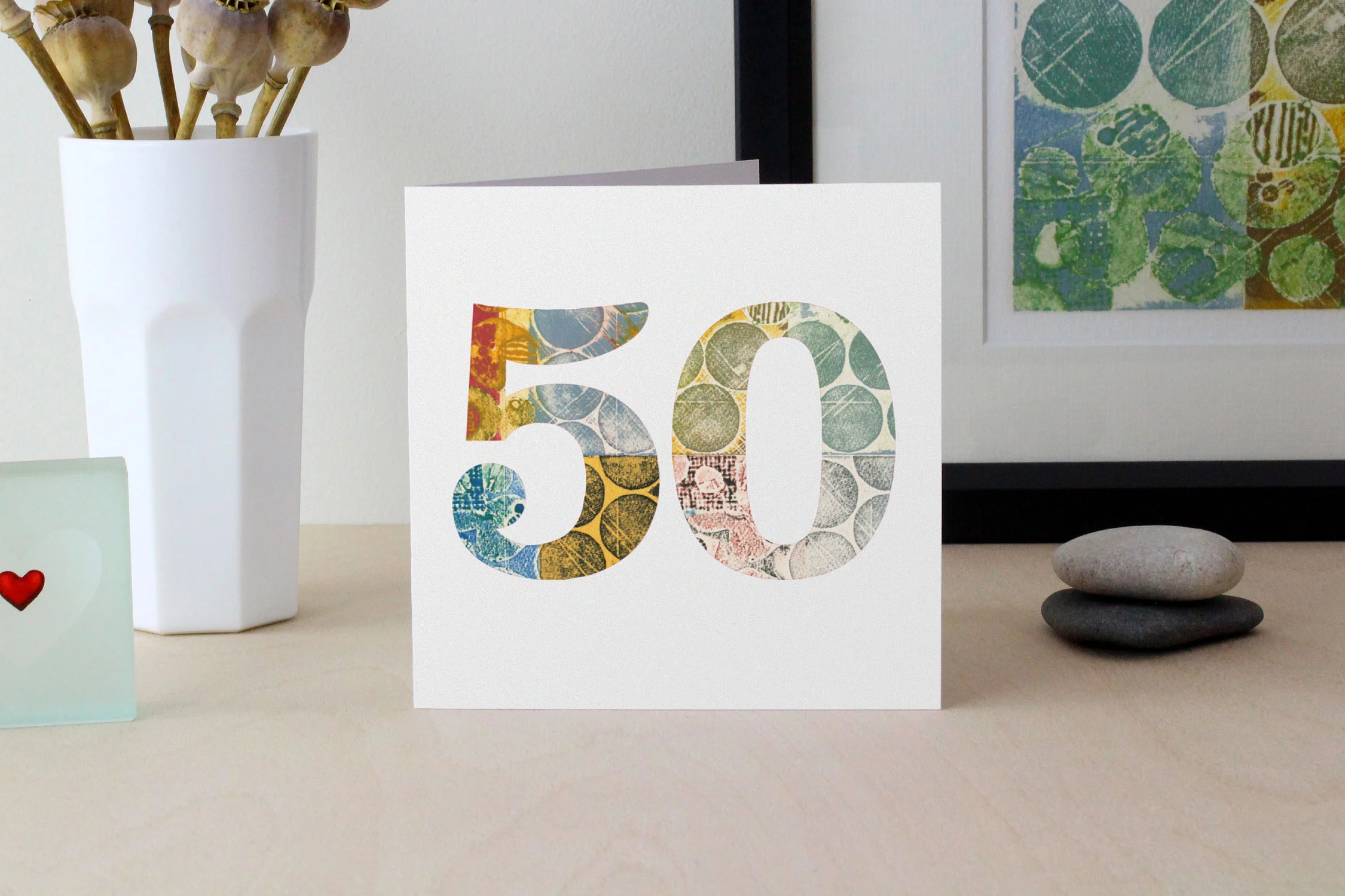 'Allotment' | Numbers