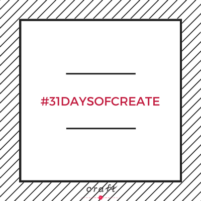 Use the Hashtag to follow along and keep each other accountable!