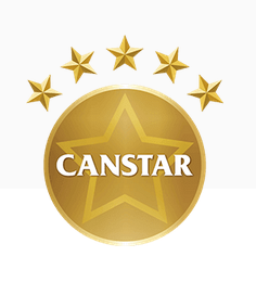 canstar.PNG
