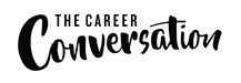 careerconvo logo.PNG