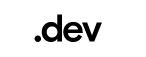 dotdev logo.JPG