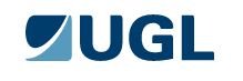 UGL logo.JPG