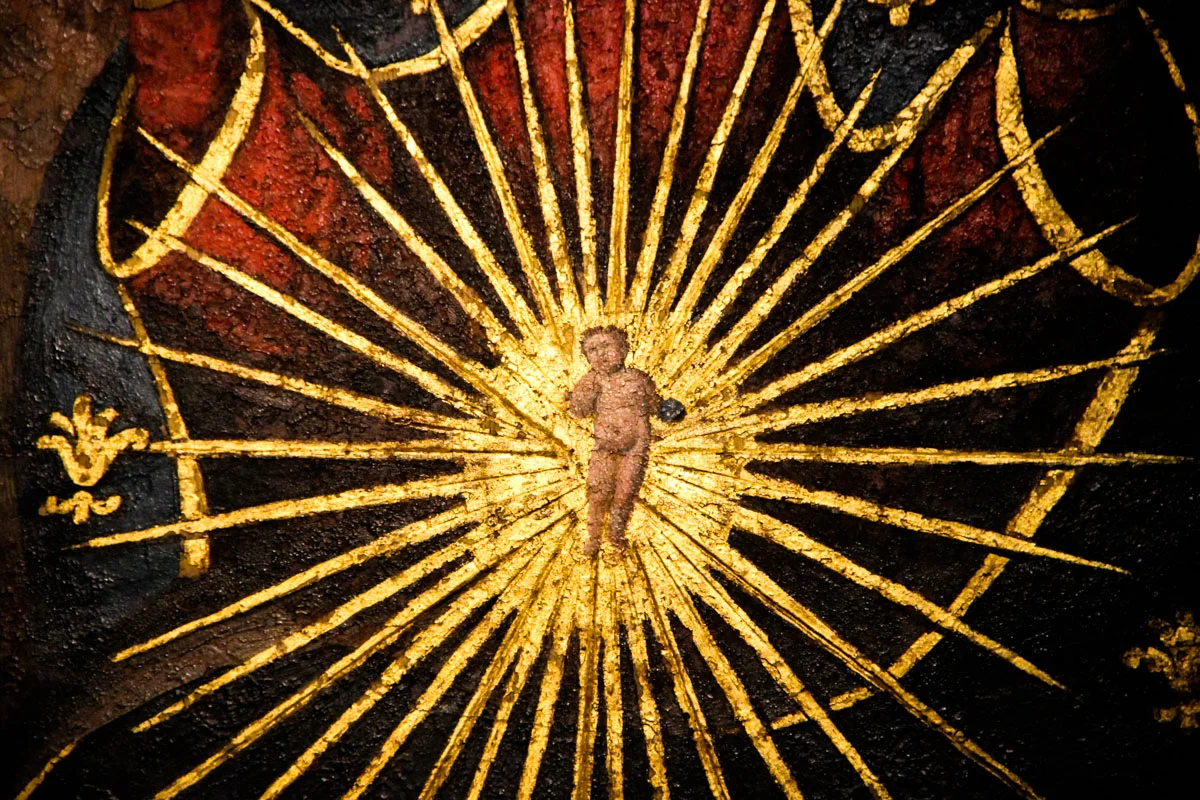 Cordoba-2.JPG
