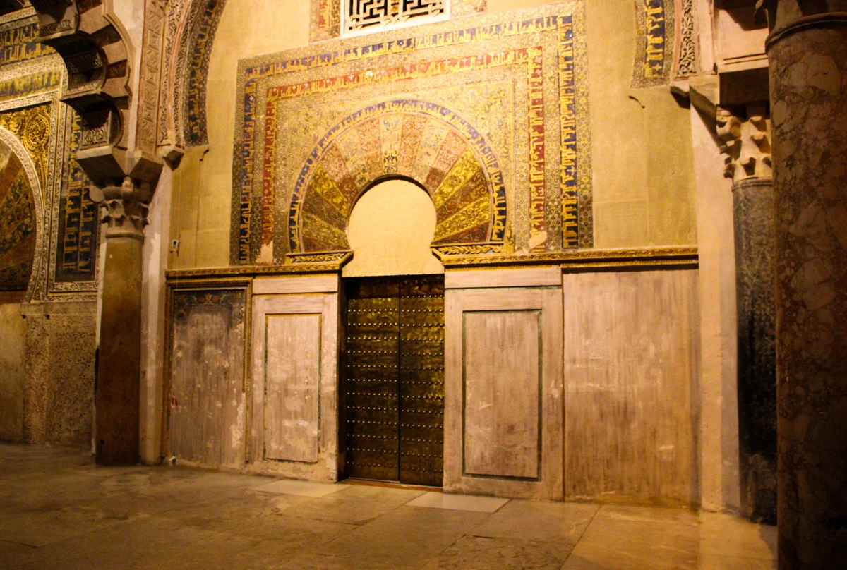 Cordoba-10.JPG