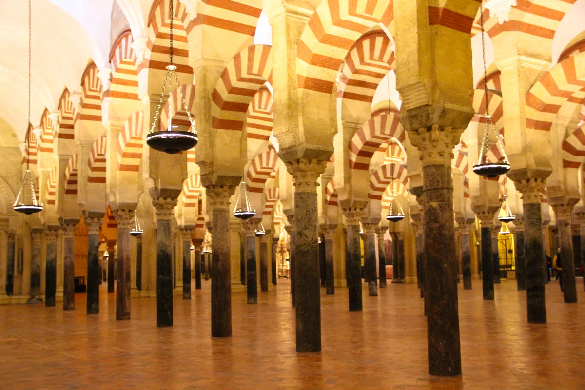 Cordoba-15.JPG