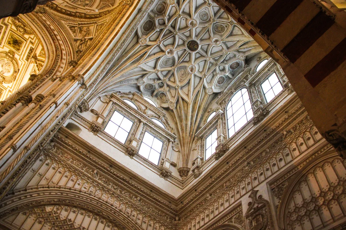 Cordoba-22.JPG