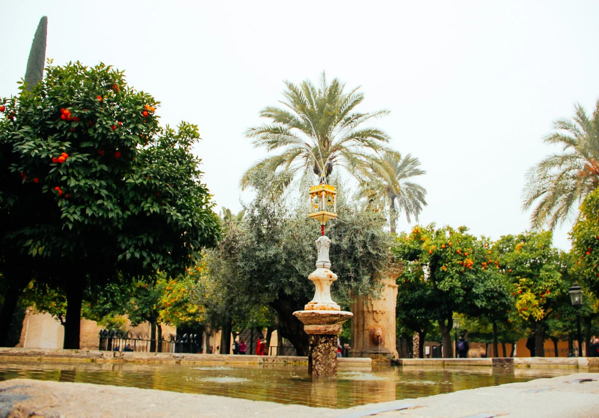 Cordoba-23.JPG