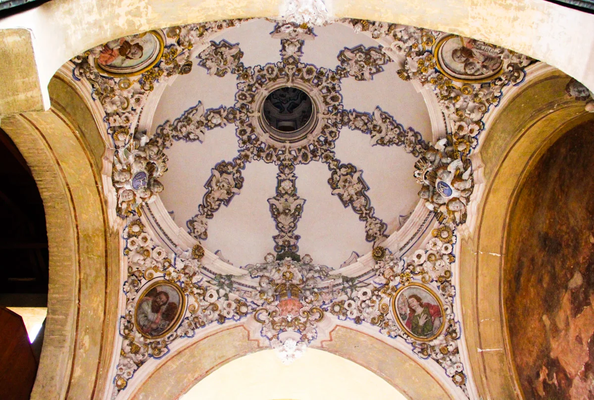Cordoba-25.JPG