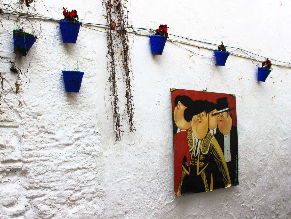 Cordoba-46.JPG