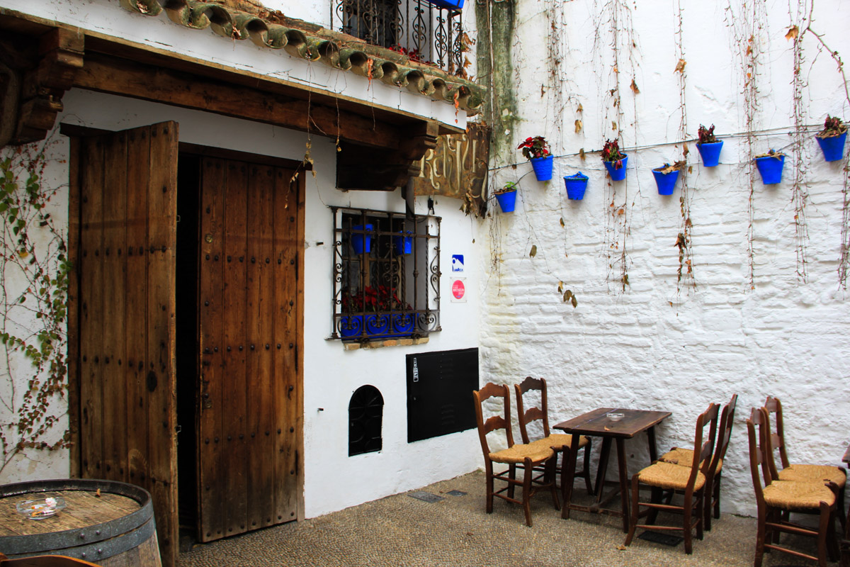 Cordoba-47.JPG