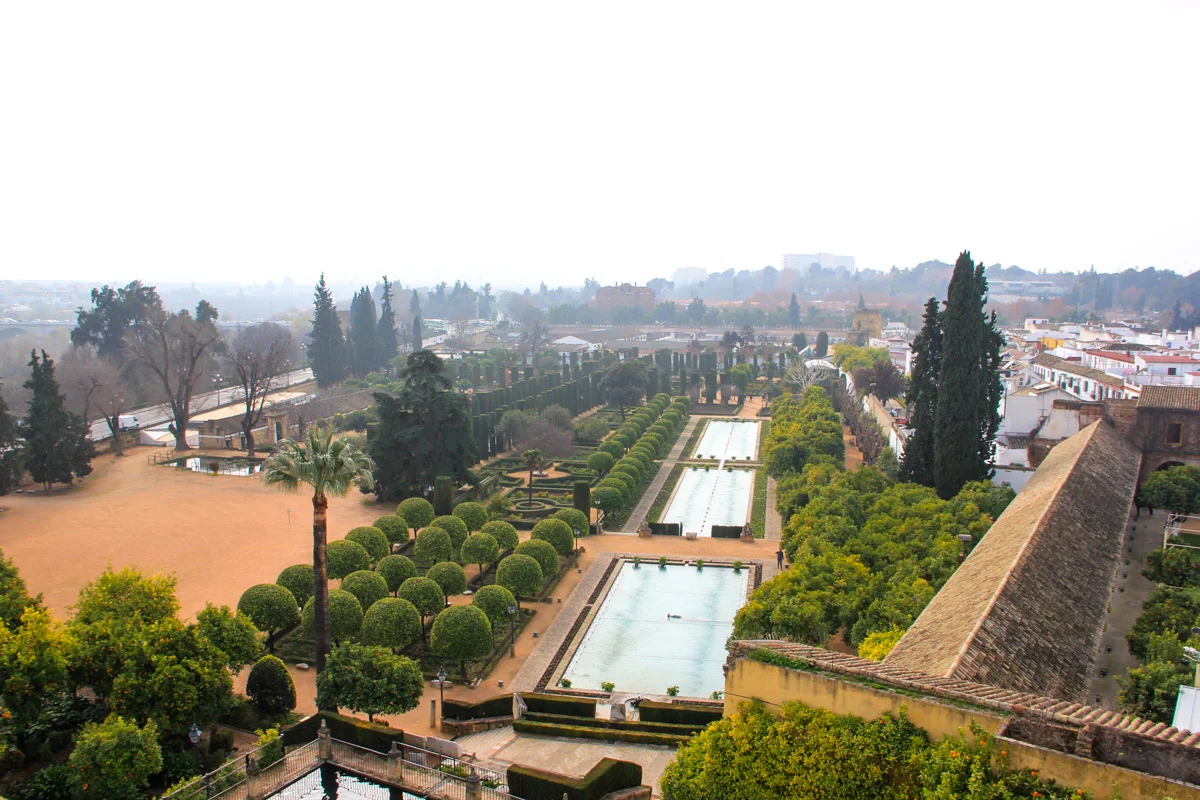 Cordoba-50.JPG