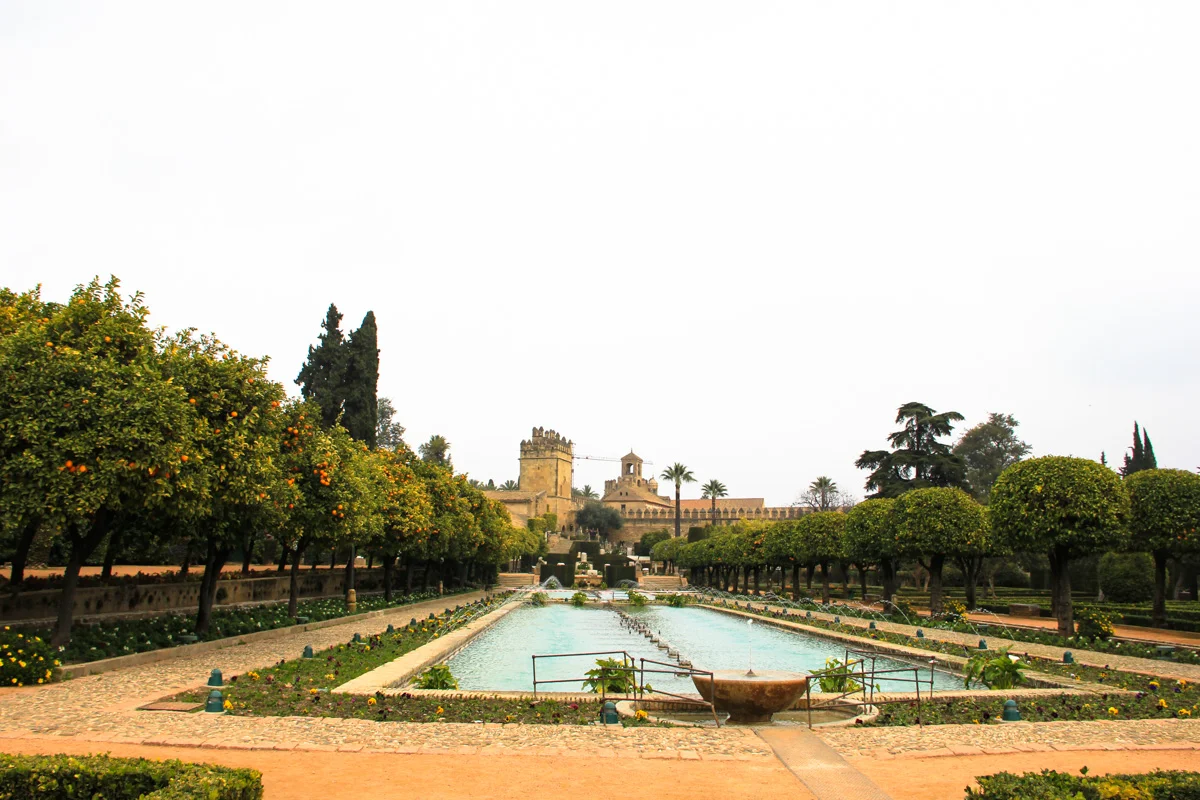 Cordoba-64.JPG