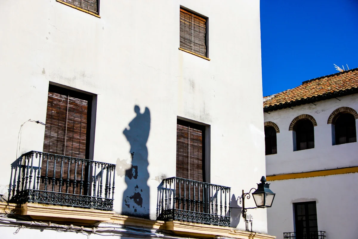 Cordoba-72.JPG