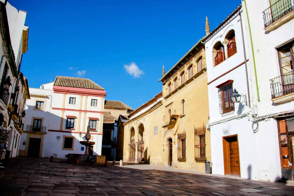 Cordoba-73.JPG