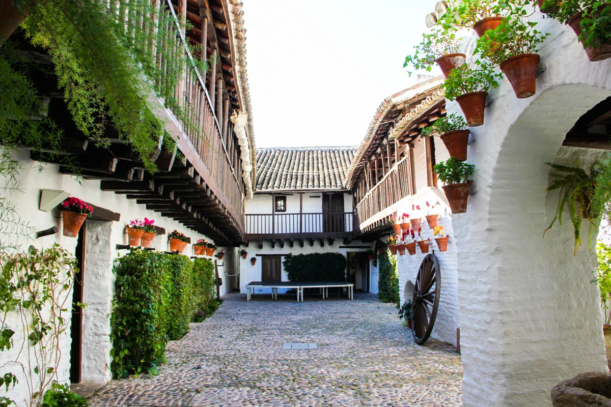 Cordoba-75.JPG
