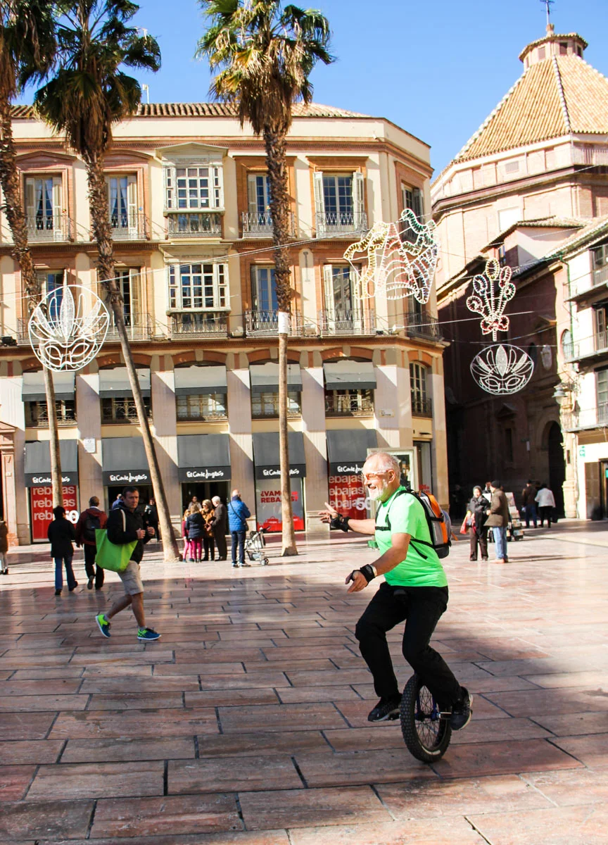 Malaga-19.JPG