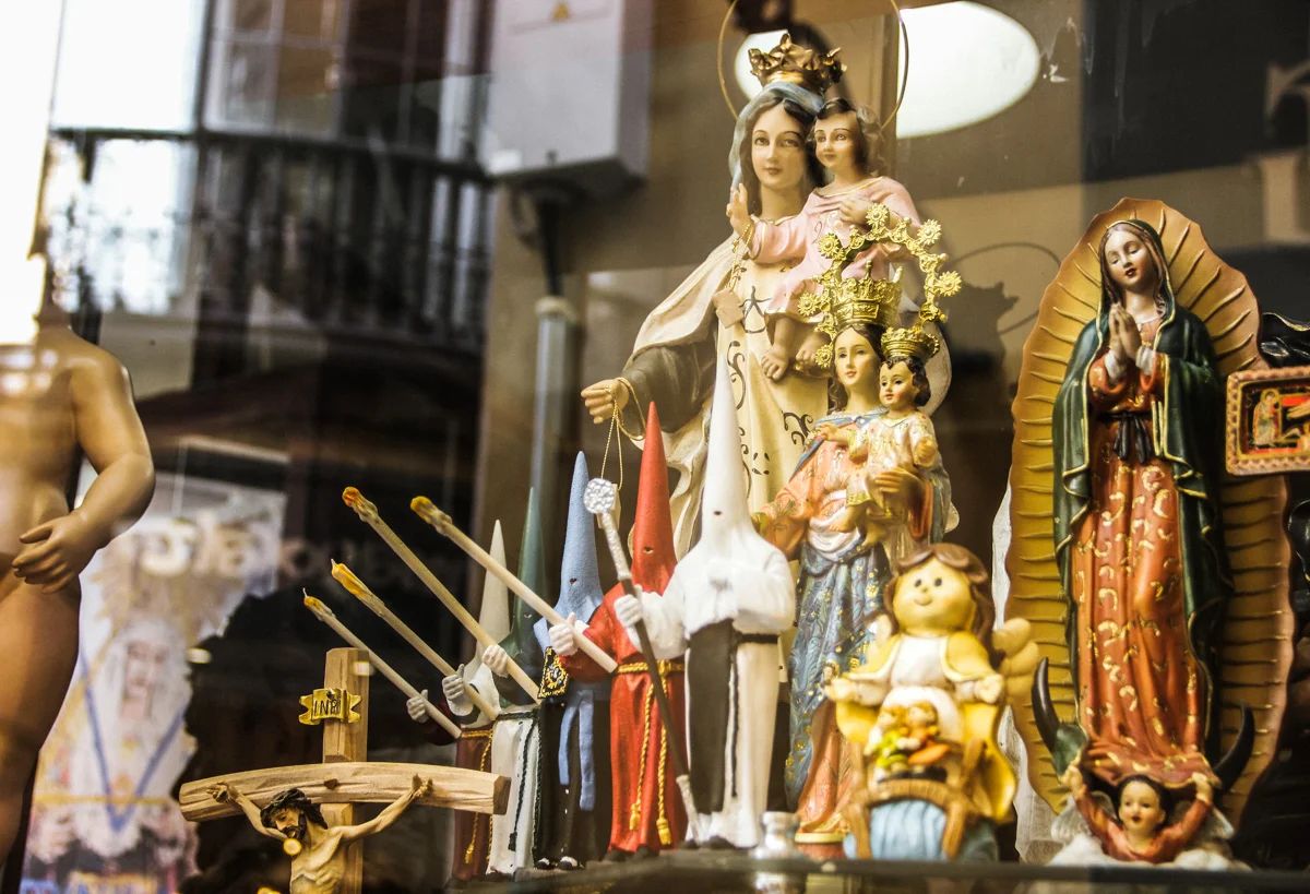Malaga-20.JPG