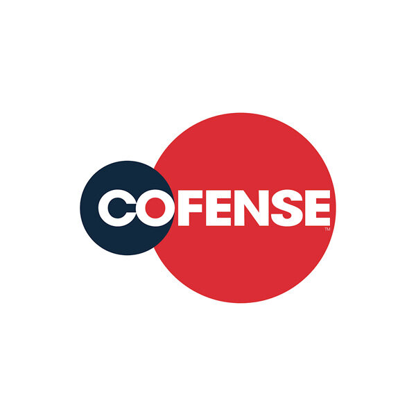 logo_cofense.jpg