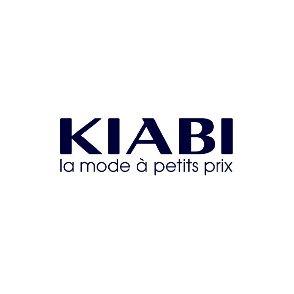 logo_kiabi.jpg