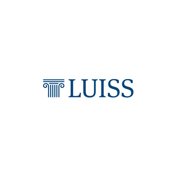 logo_LUISS.jpg