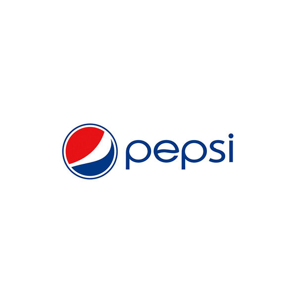 logo_pepsi.jpg