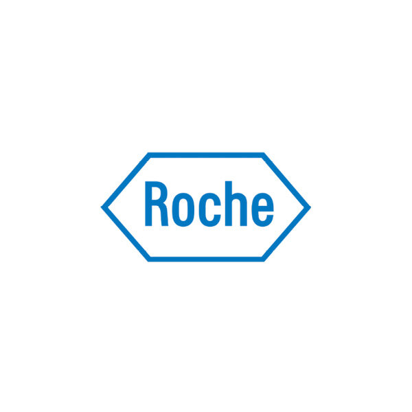 logo_roche.jpg