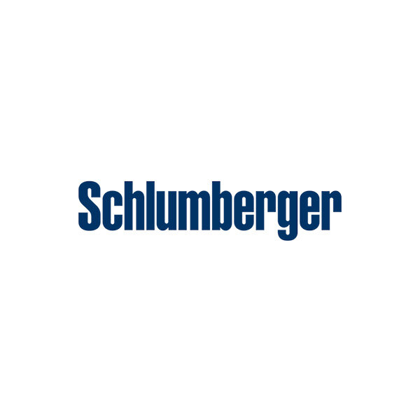 logo_schlumberger.jpg