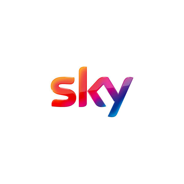 logo_sky.jpg