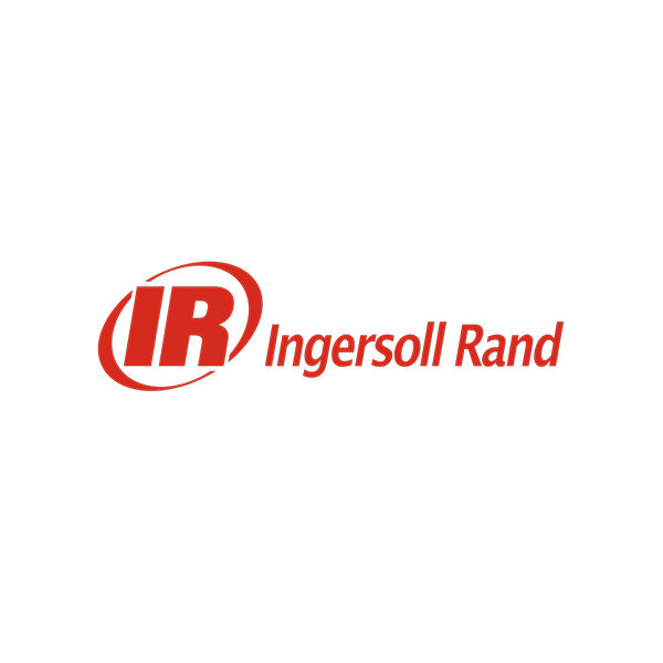 logo_ingersoll_rand.jpg