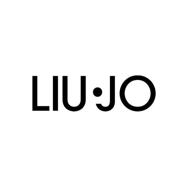 logo_liu-jo.jpg