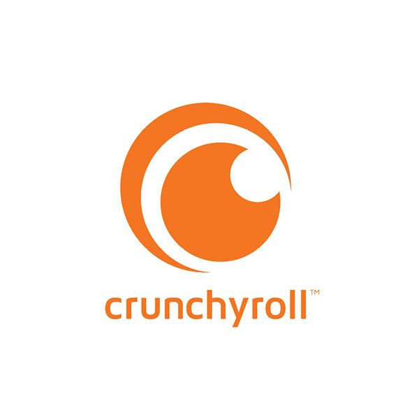 logo_crunchyroll.jpg