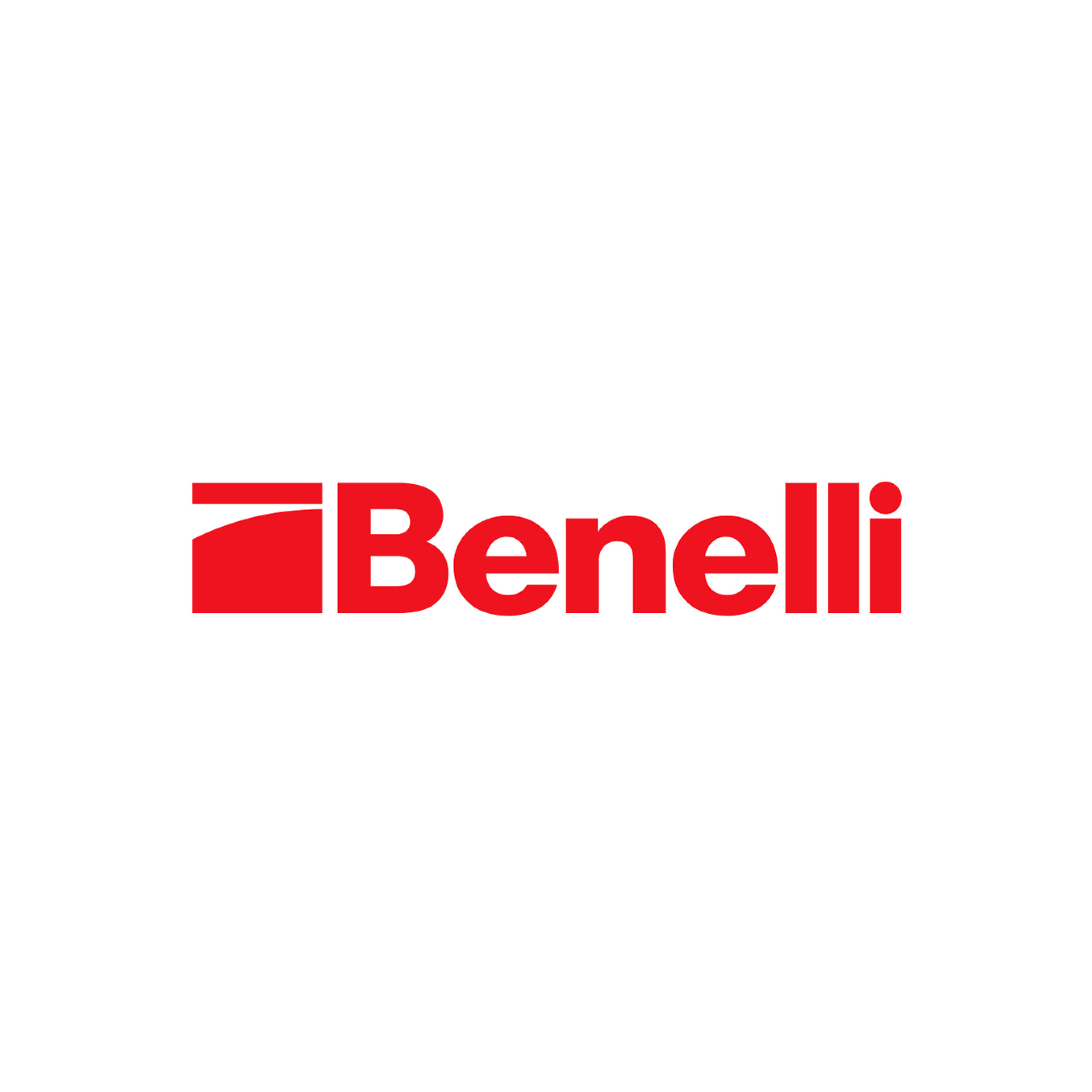 logo_benelli.jpg